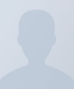 Lucy Slim Jeans Noisy May