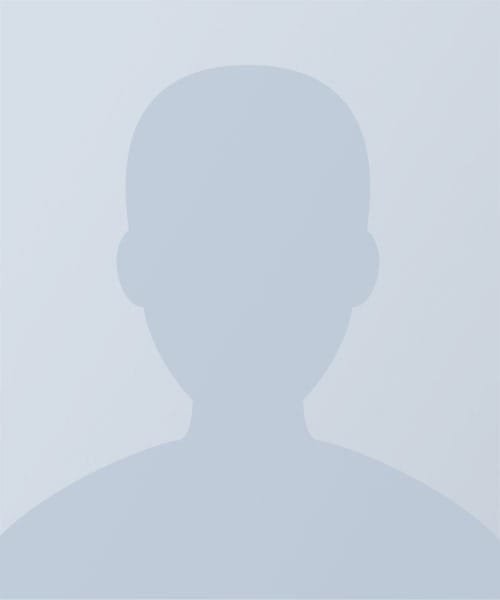 Fluro Big Pullover Designers Remix